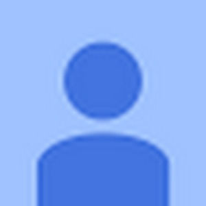 Meet your Posher, Isaiah